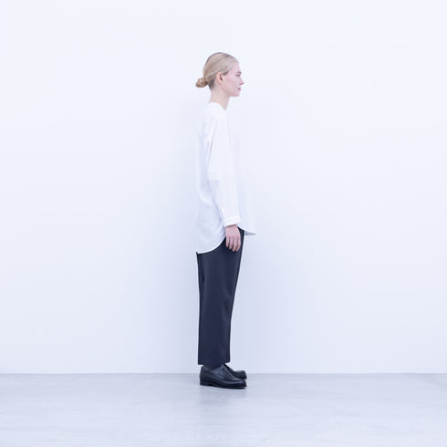 SN_NC0302SF | NPVNSH