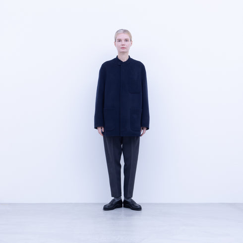 SN_NC2205JK | NFLTJK