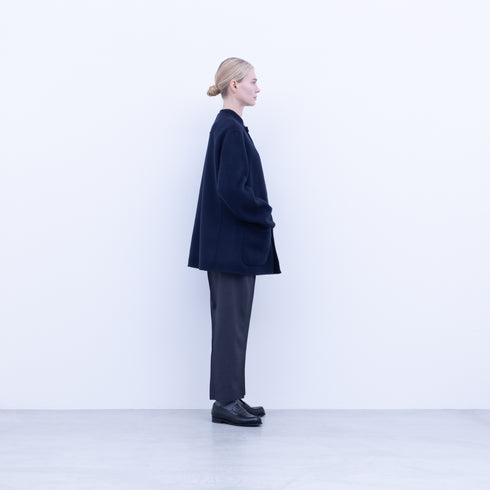 SN_NC2205JK | NFLTJK