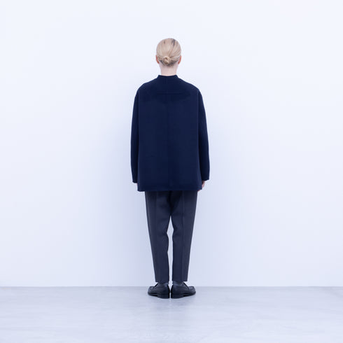 SN_NC2205JK | NFLTJK