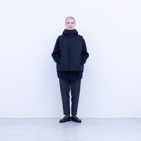 SN_NC0807PF | NKTHPT