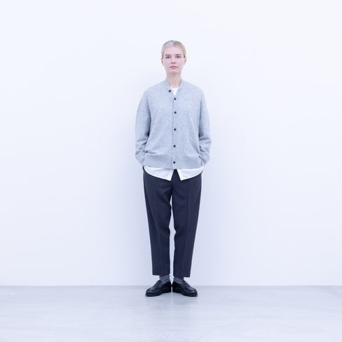 SN_NC0807PF | NKTHPT