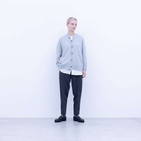 SN_NC0302SF | NPVNSH