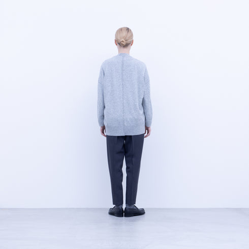 SN_NC2403KD | NTCAKN