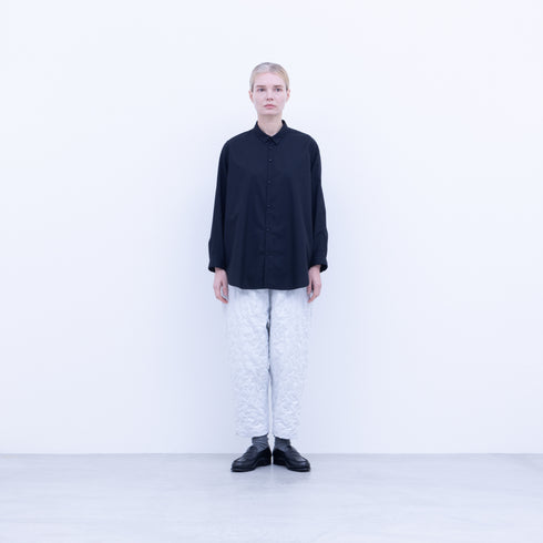 SN_NC0301SF | NYZRSH