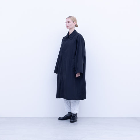 SN_NC1303CT | NKBSCT