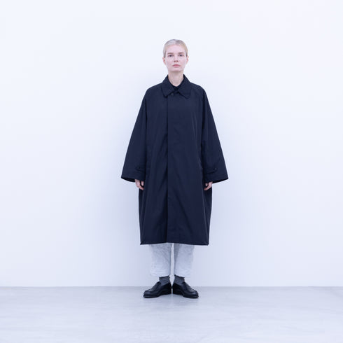 SN_NC1303CT | NKBSCT