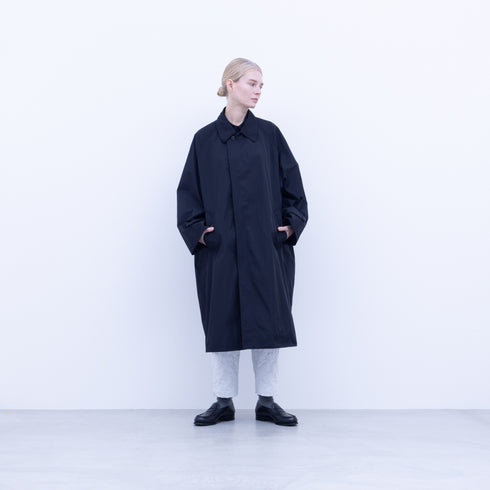 SN_NC1303CT | NKBSCT