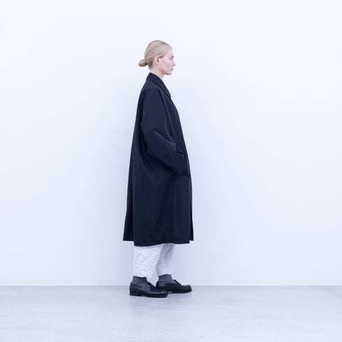 SN_NC1303CT | NKBSCT