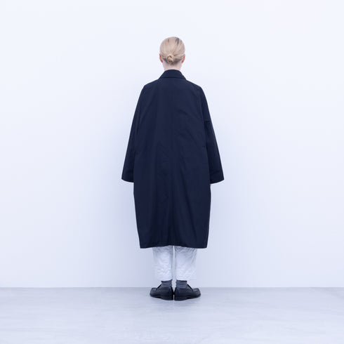 SN_NC1303CT | NKBSCT