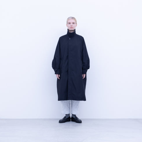 SN_NC1303CT | NKBSCT