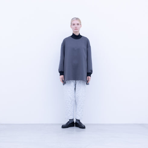 SN_NC2106TN | NFJTPO