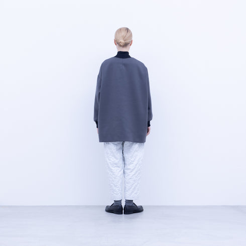 SN_NC2106TN | NFJTPO