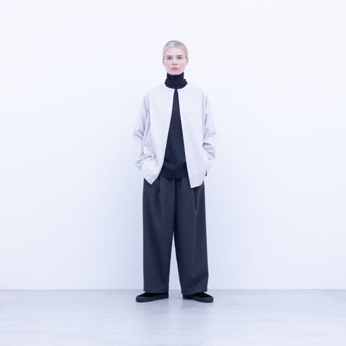 SN_NC0511CD | NOOFCD