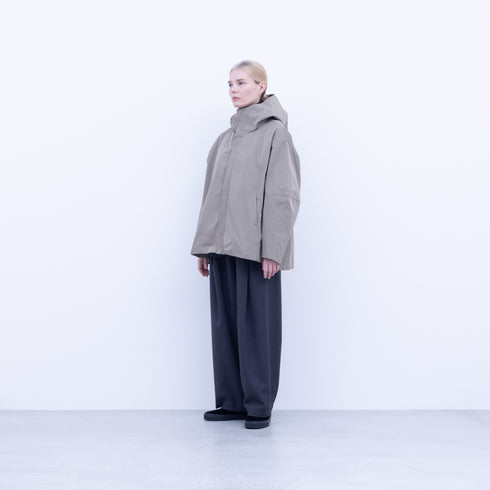 SN_NC1302BN | NMPKBL