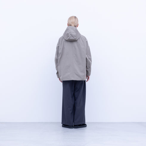 SN_NC1302BN | NMPKBL