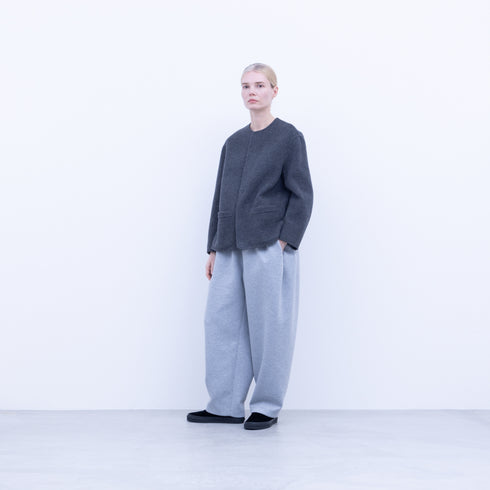 SN_NC2108TP | NWBTPT