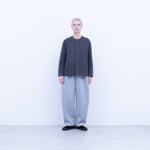 SN_NC2204JK | NAPLJK