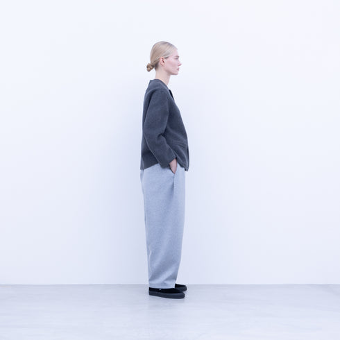 SN_NC2204JK | NAPLJK