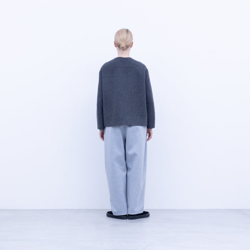 SN_NC2204JK | NAPLJK