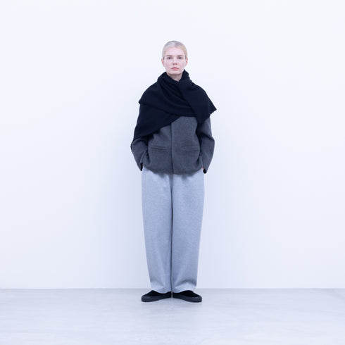 SN_NC2108TP | NWBTPT