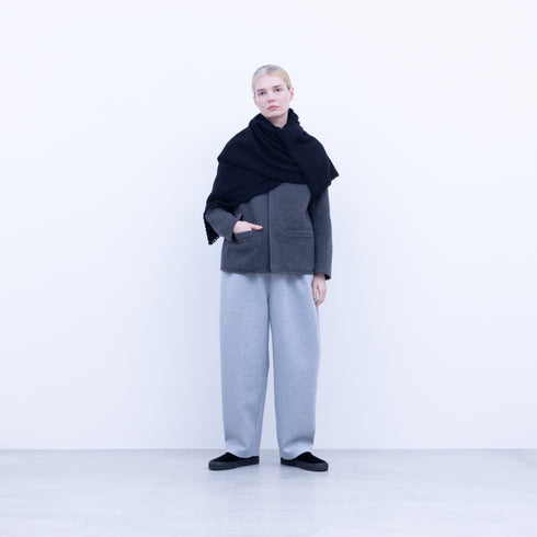 SN_NC2404SL | NTSAKN