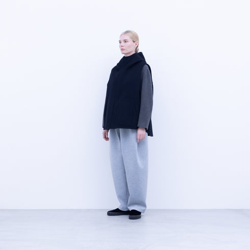 SN_NC2108TP | NWBTPT