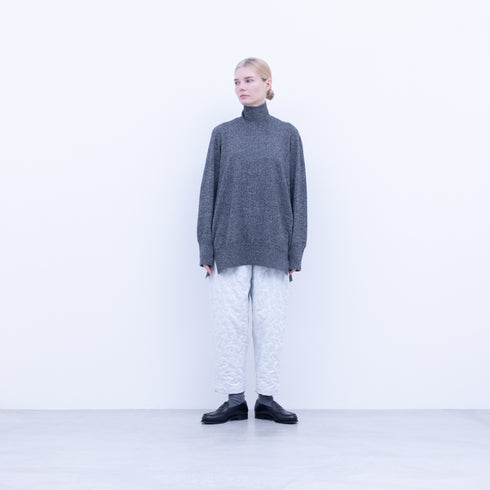 SN_NC2406KN | NTJTKN