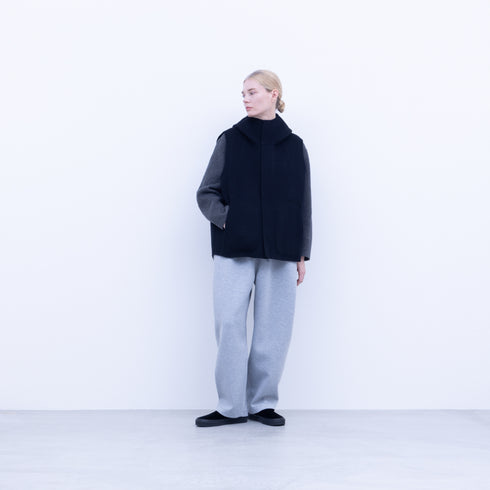 SN_NC2204JK | NAPLJK