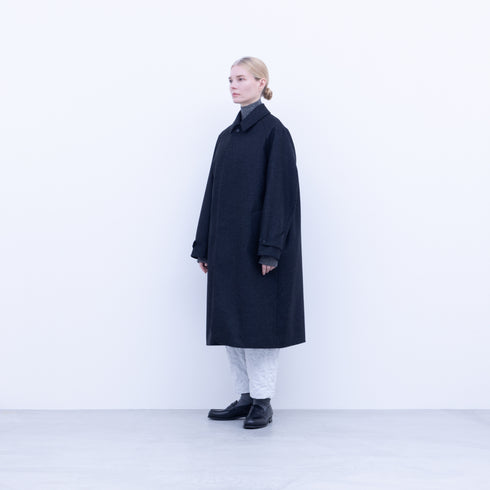 SN_NC1802CT | NSTLCT