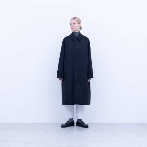 SN_NC1802CT | NSTLCT