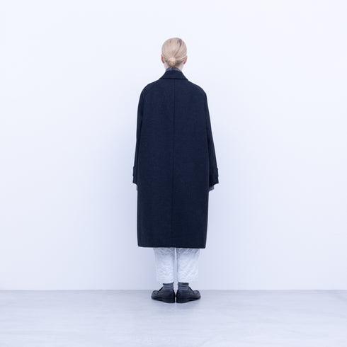 SN_NC1802CT | NSTLCT