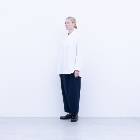 SN_NC0518SF | NPVRSH