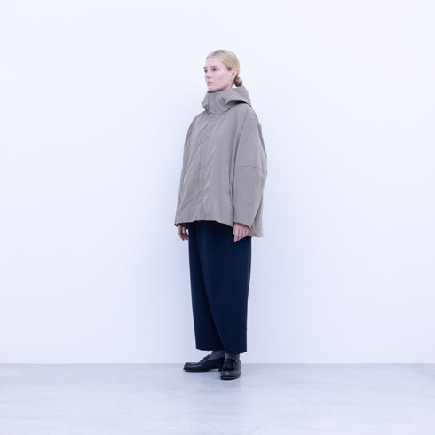 SN_NC1302BN | NMPKBL