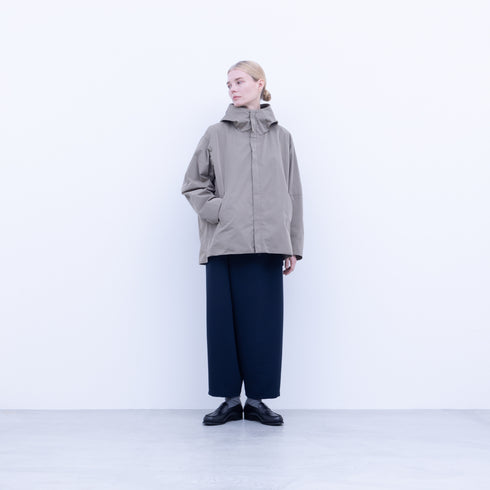 SN_NC1302BN | NMPKBL