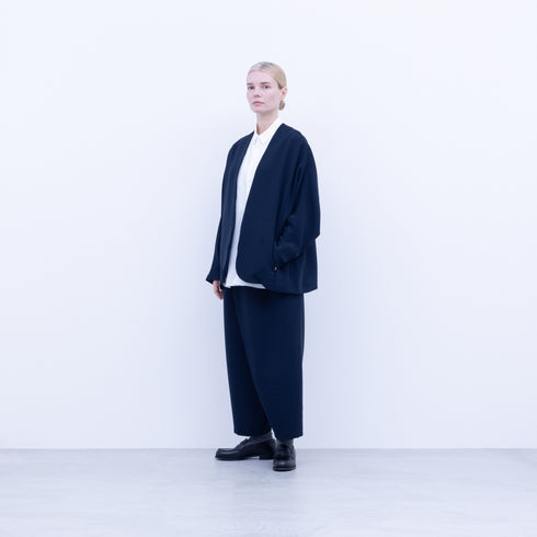 SN_NC1102JK | NFTLJK