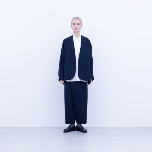 SN_NC1102JK | NFTLJK