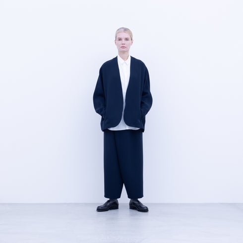 SN_NC1102JK | NFTLJK