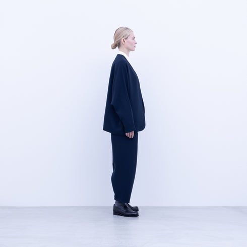 SN_NC1102JK | NFTLJK