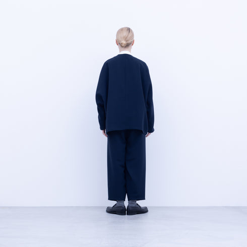 SN_NC1102JK | NFTLJK