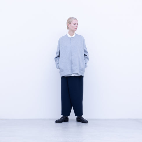 SN_NC2102TD | NMPNCD