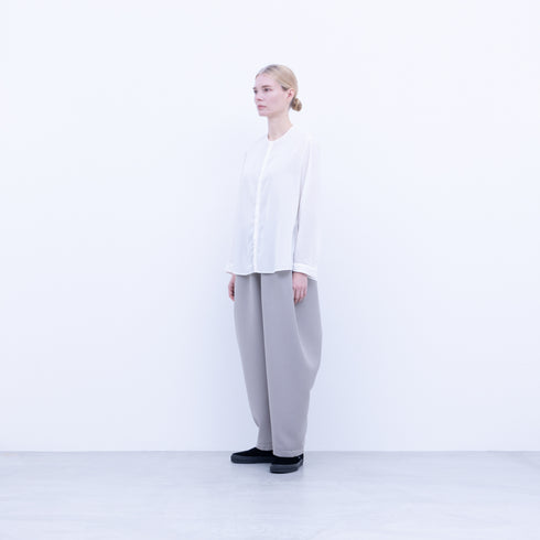 SN_NC0605PF | NWBTPT