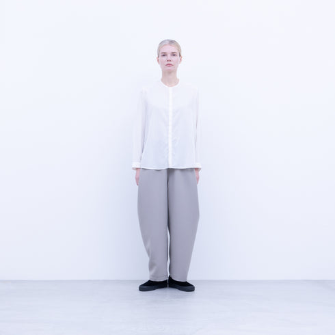 SN_NC0605PF | NWBTPT