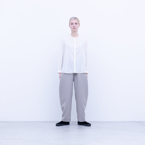 SN_NC0704SF | NNRGSH