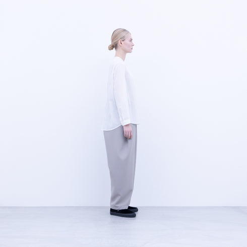 SN_NC0605PF | NWBTPT