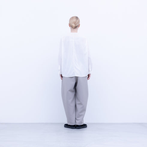 SN_NC0605PF | NWBTPT