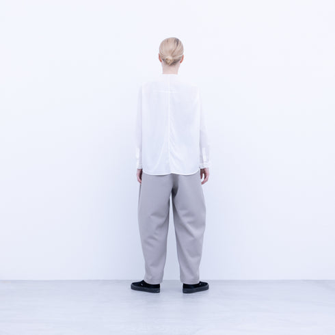 SN_NC0704SF | NNRGSH