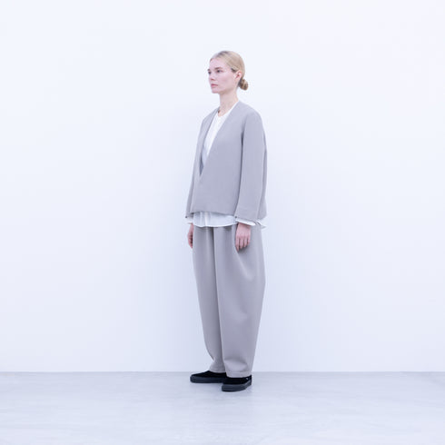 SN_NC0605PF | NWBTPT