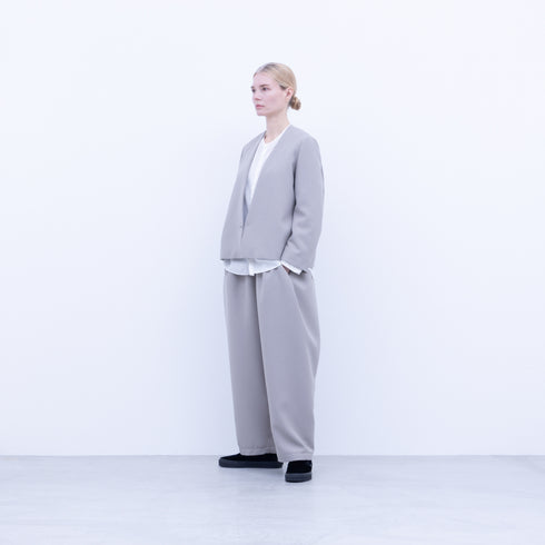 SN_NC0704SF | NNRGSH