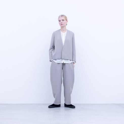 SN_NC0704SF | NNRGSH